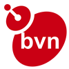 BVN - De publieke televisiezender voor Nederlanders en Vlamingen in het buitenland