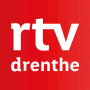 RTV Drenthe, altijd in de buurt