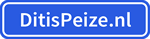 Dit is Peize.nl