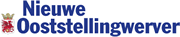 Nieuwe Ooststellingwerver