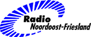 RTV Noord-Oost Friesland