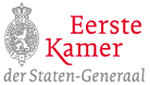 Eerste Kamer der Staten-Generaal