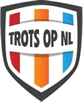 Trots op Nederland