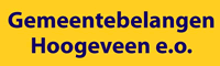 Gemeentebelangen Hoogeveen