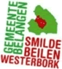 Gemeentebelangen Smilde-Beilen-Westerbork