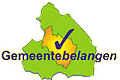 Gemeentebelangen Midden-Drenthe