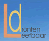 Leefbaar Dronten