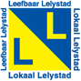 Leefbaar Lelystad