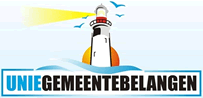 Unie Gemeentebelangen