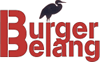 Burgerbelang Zeewolde
