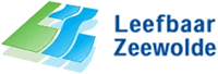 Leefbaar Zeewolde