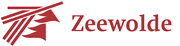 Gemeenter Zeewolde