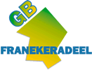 Gemeentebelang Franekeradeel