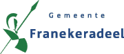 Gemeente Franekeradeel