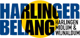 Harlinger Belang