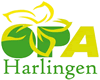 Ouderen Politiek Actief Harlingen