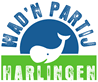 WAD'N PARTIJ Harlingen
