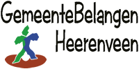 Gemeentebelangen Heerenveen