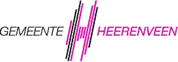 Gemeente Heerenveen