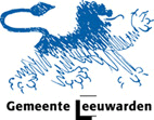 Gemeente Leeuwarden