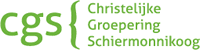 Christelijke Groepering Schiermonnikoog