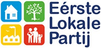 Eérste Lokale Partij (ELP)