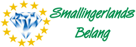 Smallingerlands Belang