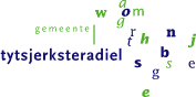 Gemeente Tytsjerksteradiel