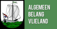 Algemeen Belang Vlieland