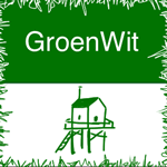 GroenWit Vlieland