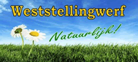 Weststellingwerf Natuurlijk!