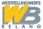 Weststellingwerfs Belang