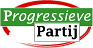 Progressieve Partij Aalten