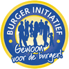 Burger Initiatief