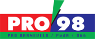 Pro'98