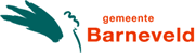 Gemeente Barneveld