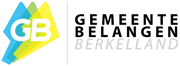 Gemeentebelangen Berkelland