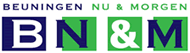 Beuningen Nu & Morgen