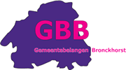 Gemeentebelangen Bronckhorst