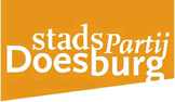 Stadspartij Doesburg