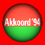 Akkoord '94 Druten