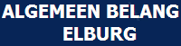 Algemeen Belang Elburg