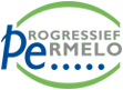 Progressief Ermelo