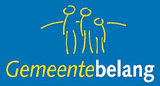 Gemeentebelang Harderwijk/Hierden