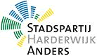 Stadspartij Harderwijk Anders