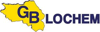 Gemeentebelangen Lochem