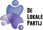 De Lokale Partij - Nijkerk