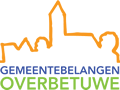 Gemeentebelangen Overbetuwe