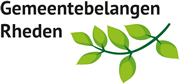 Gemeentebelangen Rheden