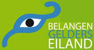 Belangen Gelders Eiland